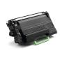 Preview: Brother TN-3610XL Original Toner Schwarz für HL-L6410DN MFC-L6910DN 25.000 Seiten