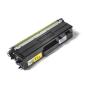 Preview: Brother Toner TN-426Y Gelb bis zu 6.500 Seiten nach ISO 19798