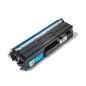 Preview: Brother TN-426C Original Toner Cyan für HL-L8360CDW und MFC-L8900CDW 6.500 Seiten