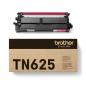 Preview: Brother TN-625M für HL-L8430/ DCP-L8630/MFC-L8730CDW bis zu 1.800 Seiten