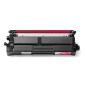 Preview: Brother TN-625M für HL-L8430/ DCP-L8630/MFC-L8730CDW bis zu 1.800 Seiten