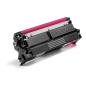 Preview: Brother TN-625M für HL-L8430/ DCP-L8630/MFC-L8730CDW bis zu 1.800 Seiten