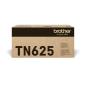 Preview: Brother TN-625M für HL-L8430/ DCP-L8630/MFC-L8730CDW bis zu 1.800 Seiten