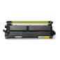 Preview: Brother TN-625Y Original Toner Gelb – 1.800 Seiten für HL-L8430/ DCP-L8630/MFC-L8730CDW