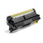 Preview: Brother TN-625Y Original Toner Gelb – 1.800 Seiten für HL-L8430/ DCP-L8630/MFC-L8730CDW