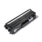 Preview: Brother Toner TN-910BK Schwarz bis zu 9.000 Seiten ISO/IEC 19798