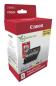 Preview: Canon PGI-530/CLI-531 PGBK/C/M/Y/BK/GY Photo Value Pack