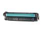 Preview: HP Toner 212A W2122A Gelb bis zu 4.500 Seiten