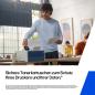 Preview: HP 213Y schwarz Original LaserJet Toner Cartridge bis zu 18000 Seiten