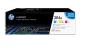 Preview: HP Toner 304A Color Pack (c/m/y)