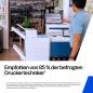 Preview: HP Toner 37X CF237X Schwarz bis zu 25.000 Seiten