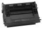 Preview: HP Toner 37X CF237X Schwarz bis zu 25.000 Seiten