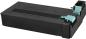 Preview: HP Samsung SCX-D6555A Toner SV208A Schwarz bis zu 25000 Seiten
