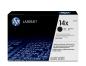 Preview: HP 14X CF214X schwarz bis zu 17.500 Seiten Hohe Kapazität