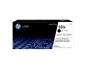 Preview: HP 331X Original Tonerkartusche Schwarz W1331X – bis zu 15.000 Seiten