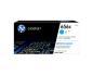 Preview: HP 656X Original Tonerkartusche Cyan CF461X – 22.000 Seiten für HP LaserJet Enterprise M652 & M653