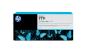 Preview: HP 771C Hellgrau DesignJet Druckerpatrone 775 ml Original B6Y14A für HP DesignJet Z6200, Z6610 & Z6810
