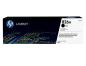 Preview: HP 826A Original Toner schwarz Standardkapazitt 29.000 Seiten 1er-Pack