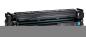 Preview: HP 216A W2411A Original Toner Cyan – 850 Seiten