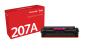Preview: Xerox Everyday Toner 006R04195 Magenta alternativ zu HP Toner 207A W2213A