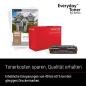 Preview: Xerox Everyday Toner 006R04201 Cyan alternativ zu HP Toner 216A W2411A