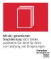 Preview: Xerox Toner Everyday Brother TN2310 Black bis zu 1200 Seiten
