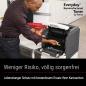 Preview: Xerox Toner Everyday Brother TN3430 Black bis zu 3000 Seiten