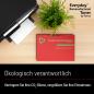 Preview: Xerox Toner Everyday Brother TN3430 Black bis zu 3000 Seiten