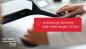 Preview: Xerox Toner Everyday Brother TN3430 Black bis zu 3000 Seiten