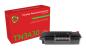 Preview: Xerox Toner Everyday Brother TN3430 Black bis zu 3000 Seiten