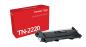 Preview: Xerox Everyday Toner 006R04171 Schwarz alternativ zu Brother Toner TN-2220 bis zu 2600 Seiten
