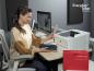 Preview: Xerox Toner Everyday Brother TN248BK Black bis zu 1000 Seiten