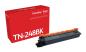 Preview: Xerox Toner Everyday Brother TN248BK Black bis zu 1000 Seiten
