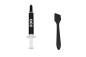 Preview: Wärmeleitpaste be quiet! Thermal Grease DC2 3g