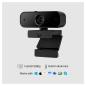 Preview: HP 435 FHD Webcam USB-A