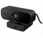Preview: HP 435 FHD Webcam USB-A