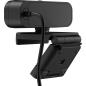Preview: HP 435 FHD Webcam USB-A