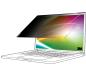 Preview: 3M Blickschutzfilter für 14" Full Screen Notebooks 16:9