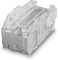 Preview: HP Original Heftdraht 5.000 Seiten (C8091A)