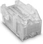 Preview: HP Original Heftdraht 5.000 Seiten (C8091A)