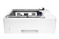 Preview: HP Papierkassette L0H17A 550 Blatt A4