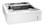 Preview: HP Papierkassette L0H17A 550 Blatt A4