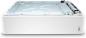 Preview: HP LaserJet T3V27A - Papierfach - HP - 550 Blatt
