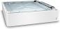 Preview: HP LaserJet T3V27A - Papierfach - HP - 550 Blatt