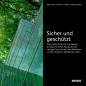 Preview: XEROX Trommel schwarz VL C50x ca. 40.000 Seiten