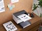 Preview: HP 70 Magenta Gelb DesignJet Druckkopf