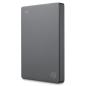Preview: 2,5" SEAGATE Basic Portable Drive 2TB HDD USB3.0 RTL