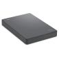 Preview: 2,5" SEAGATE Basic Portable Drive 2TB HDD USB3.0 RTL