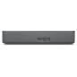 Preview: 2,5" SEAGATE Basic Portable Drive 2TB HDD USB3.0 RTL