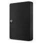Preview: 2,5" SEAGATE Expansion Portable 5TB HDD USB3.0 6,4cm 2,5Zoll RTL extern